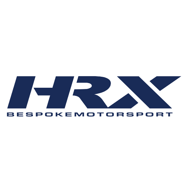 Custom - Max Huber A+ - Suits - Racer Pro - BK2 - 46 - 144774244