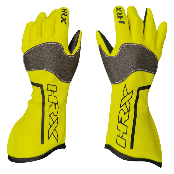 Tutor Pro-Tech Gloves