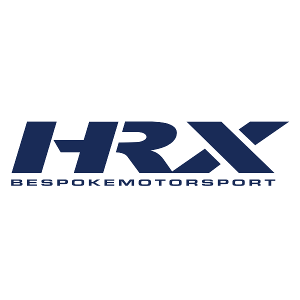 Custom - Luis Henderson - Boots - Racer2 Leather - BT5 - 43 (UK 9) - 113908715